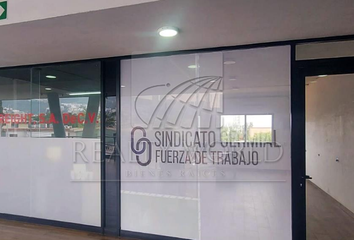 Local comercial en  Las Cumbres 2 Sector, Monterrey