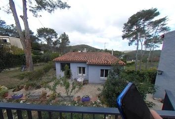 Chalet en  Olivella, Barcelona Provincia