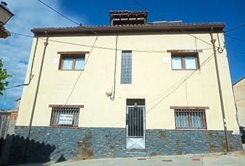 Apartamento en  Cubla, Teruel Provincia