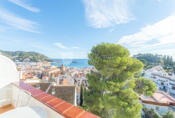 Chalet en  Tossa De Mar, Girona Provincia