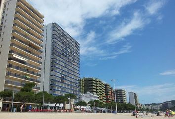 Chalet en  Platja D'aro, Girona Provincia