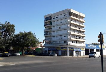 Departamento en  Bella Vista, Rosario