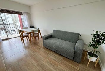 Departamento en  Alem, Mar Del Plata