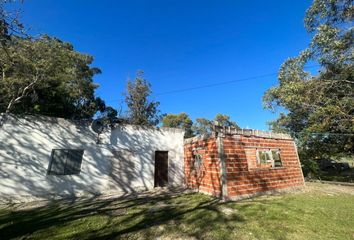 Casa en  Verónica, Punta Indio