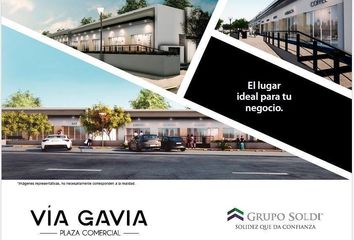 Local comercial en  Avenida San Sebastián 29-142, Aguascalientes, 20298, Mex