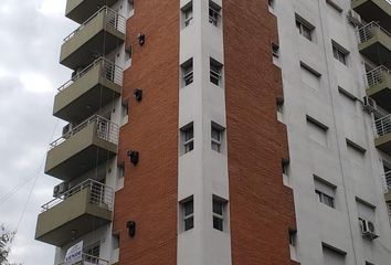 Departamento en  Centro, Rosario