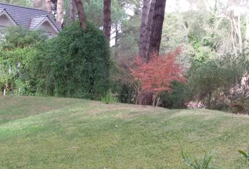 Terrenos en  Otro, Pinamar