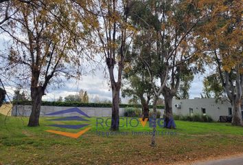 Terrenos en  La Cesarina, Partido De General Rodríguez