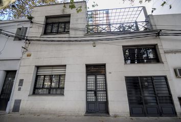 Casa en  Echesortu, Rosario