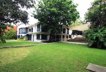 Casa en  Jacarandas, Cuernavaca, Morelos