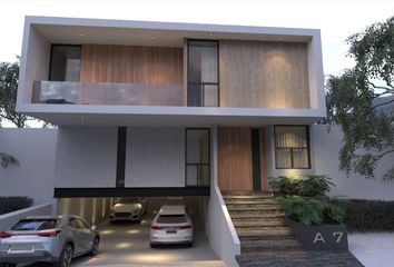 Casa en condominio en  Calle Trapani, Villa Verona, Zapopan, Jalisco, 45115, Mex