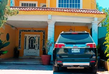 Casa en  Mulsay, Mérida, Yucatán