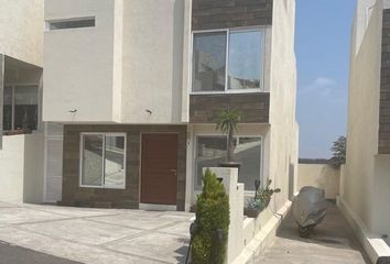 Casa en condominio en  Calle Tuna, Cardón, Zibata, Condominio Ceiba, El Marqués, Querétaro, 76269, Mex