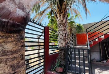 Casa en  Calle Chichonal 282-332, San Fernando, La Paz, Baja California Sur, 23083, Mex