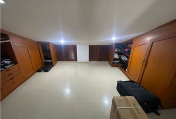 Casa en  Villa Country, Barranquilla