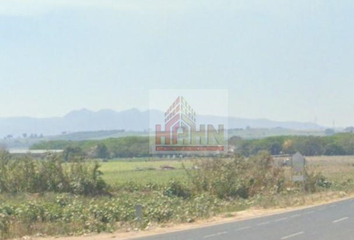 Lote de Terreno en  Progreso, Xalisco