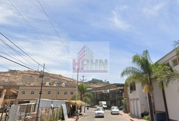 Local comercial en  