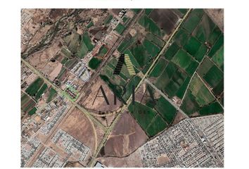 Lote de Terreno en  Tabalaopa, Municipio De Chihuahua