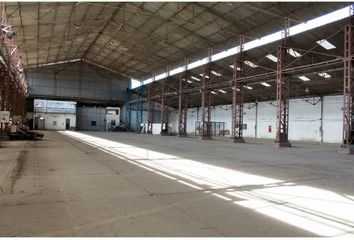 Bodega en  Lagos De Malibu, Soacha