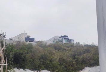 Lote de Terreno en  Monterrey, Nuevo León