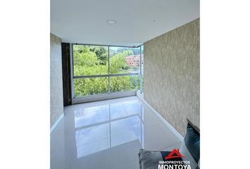 Apartamento en  Maraya, Pereira