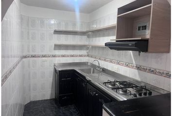 Apartamento en  Floresta, Medellín