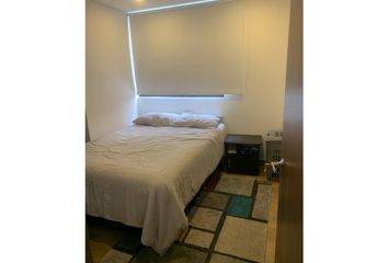 Apartamento en  Alhambra, Bogotá