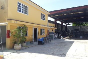 Lote de Terreno en  Bojorquez, Mérida, Yucatán