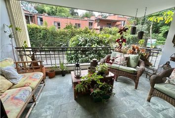 Apartamento en  El Tesoro, Medellín