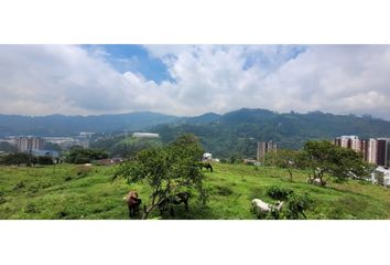 Villa-Quinta en  La Estrella, Antioquia