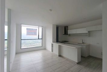 Apartamento en  El Trébol, Manizales