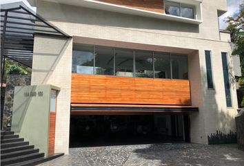 Casa en  Poblado, Medellín