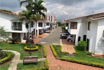 Casa en  Ciudadela Pasoancho, Cali