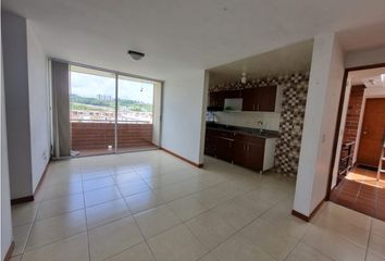 Apartamento en  Cuba Cuba, Pereira