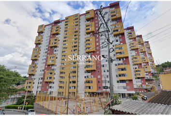 Apartamento en  Piedecuesta, Santander