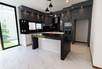 Casa en condominio en  45019, Zapopan, Jalisco, Mex