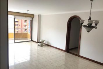 Apartamento en  Laureles, Medellín