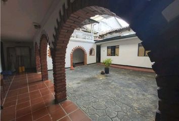 Casa en  Centro, Popayán