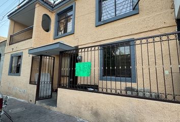 Casa en  Calle Nicolás Bravo 4, Atemajac Del Valle, Zapopan, Jalisco, 45190, Mex