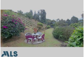 Casa en  Guarne, Antioquia