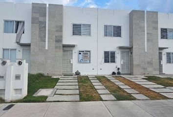 Casa en condominio en  Zibatá, El Marqués