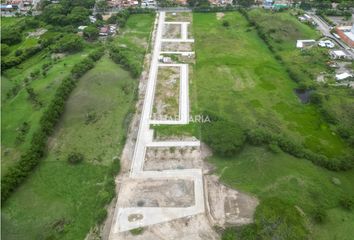 Lote de Terreno en  Cartago, Valle Del Cauca