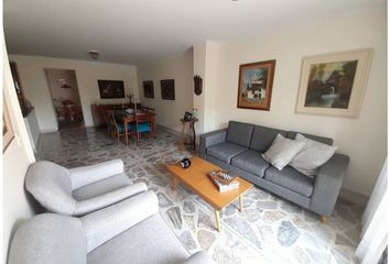 Apartamento en  La Castellana, Medellín