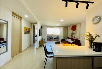 Apartamento en  Marinilla, Antioquia