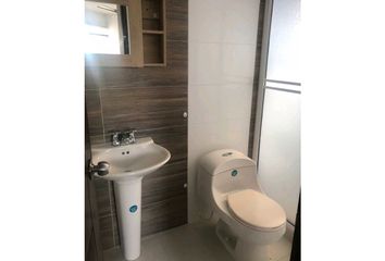 Apartamento en  La Castellana, Montería