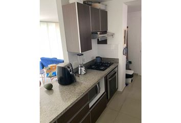 Apartamento en  El Prado, Barranquilla