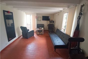 Apartamento en  Poblado, Medellín