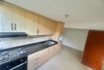 Apartamento en  Urbanización Nueva Granada, Cali