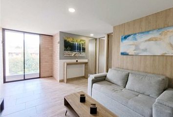 Apartamento en  El Retiro, Antioquia