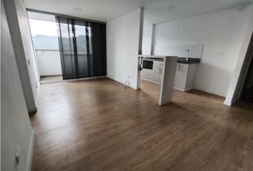 Apartamento en  La Estrella, Antioquia